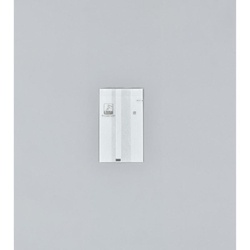 惣菜袋 おにぎりパック YR14-15 無地O 福助工業