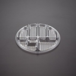 まるざら 205 中仕切 3