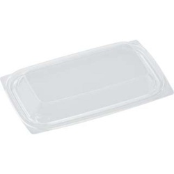 T-AP-420R 内外嵌合蓋AP エコ