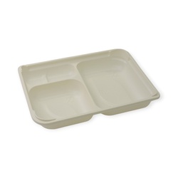 折箱 ワン折SPN65×48B-33 CR底 アクタ