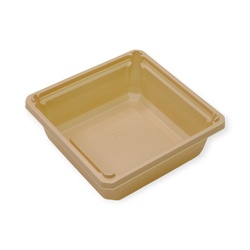 折箱 ワン折小隅40A(重) IV底 アクタ