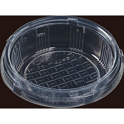 エフピコ ドリスカップ142 中皿-1