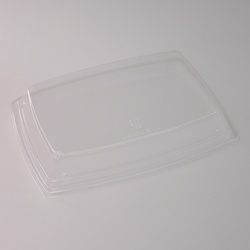 ワン折かん合1.5 K高蓋