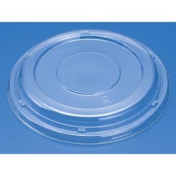 リスパック ニュートボール M大 蓋