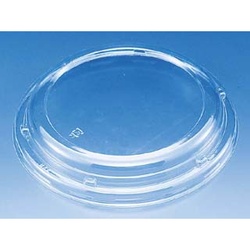 リスパック クリーンボール M大 蓋2