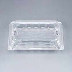 フードパック KL-19-12A(N) シーピー化成