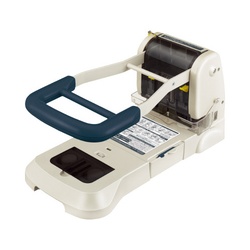 強力パンチ　ＰＮ−３６　３３０枚穿孔