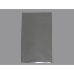 テープ無 OPP袋 溶断T No.22 100枚入 福助工業