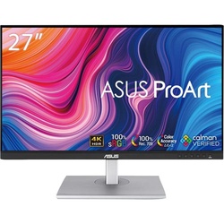 ２７型ＩＰＳパネル搭載液晶モニター