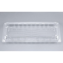 フードパック KL-30-12B(N)シーピー化成