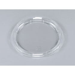 COPカップ129TC 嵌合蓋