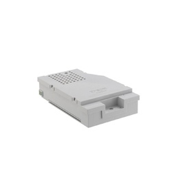 ＰＪＭＢ１００　メンテナンスボックス