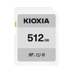 ＳＤＸＣメモリーカード５１２ＧＢ