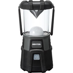 ＬＥＤランタン　ＥＸ−３００Ｈ