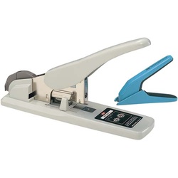 大型１２号ホッチキス　ＨＤ−１２Ｎ／１３　３セット