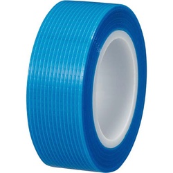 Ｐ−カット　Ｔａｐｌｅ　青