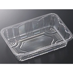 中央化学 フルーツ容器 C-APG フルーツ 25