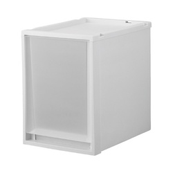 フィッツケースマルチ奥行４０ｃｍー幅３０ｃｍＬ×４