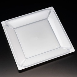 リスパック 惣菜容器 バイオ リファイン 18-16B 白 本体