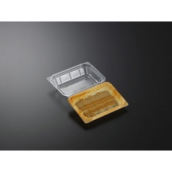 中央化学 フードパック パノラックV 15-11 男鹿