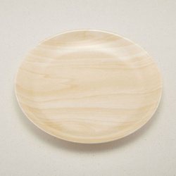 刺身容器 まるひらざら 350 いため 青葉紙業