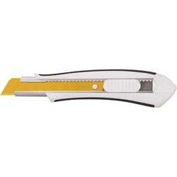 スコッチ　チタンコートカッター　Ｌサイズ　３本