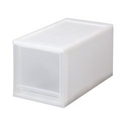 ブリオ　ＣＤケース