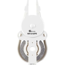 裏から見えない修正テープ幅６ｍｍ　詰替５個