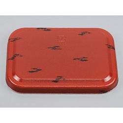 シーピー化成 VK-511 有明共蓋 発泡