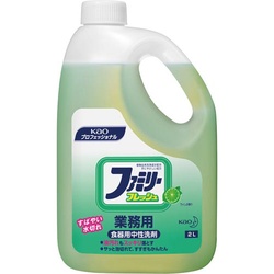 ファミリーフレッシュ　業務用　２Ｌ×６