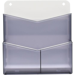 マグネットＶカットボックス　５個