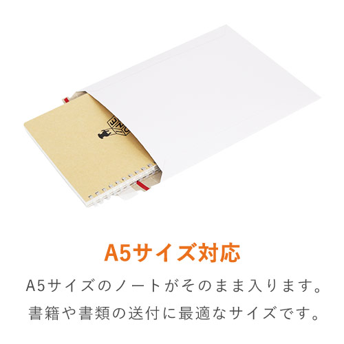 特徴3