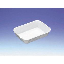 発泡トレー G-25 デンカポリマー