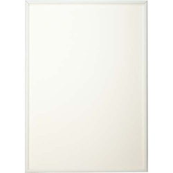 セキスイＦＦパネル　Ａ１　ホワイト