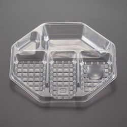 CA-190-8 中仕切 2