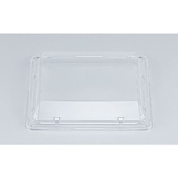 SF冴盛19-14 浅嵌合蓋AP