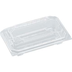 エフピコ フードパック APSA-408-45 エコ