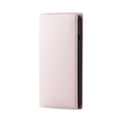 ｉＰｈｏｎｅＳＥ　第３世代　ケース　ローザ