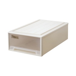 フィッツケース（奥行７４ｃｍ）ロングＬ