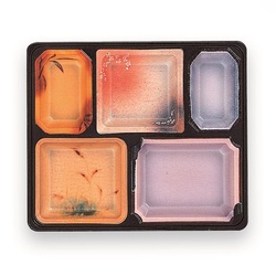 YN-360B うつわ(中仕切)