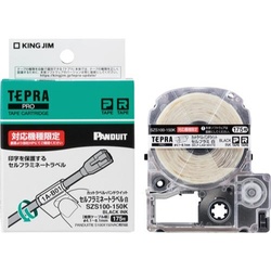 ＰＤセルフラミ　Φ４．１−８．１ｍｍ用