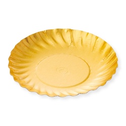 パルプモールド ゴールドプレート M90 三和紙工