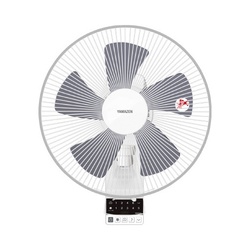 ３０ｃｍ　ＤＣ壁掛け扇