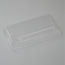 ワン折SKR70×37-SK20 蓋