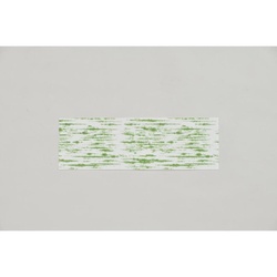 軽食容器 白竹皮 No.4 福助工業