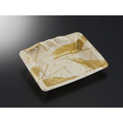 中央化学 刺身容器 みやま 20-16 サオリIV