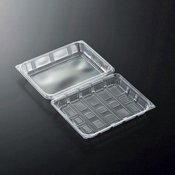 中央化学 フードパック SPP パノラック IK20-16