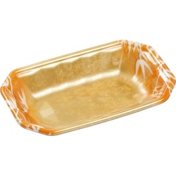 発泡トレー メガプレート20-12(30)平 和歌OR エフピコ