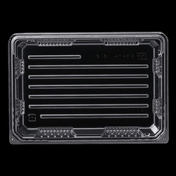 エフピコ フードパック SAK19-14(45) OPS