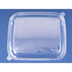 エフピコチューパ グルメ 500 OPS蓋